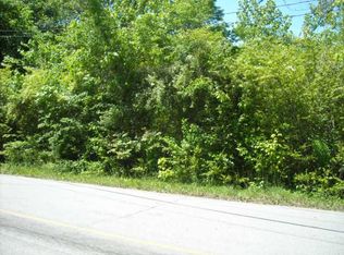 120 Oak St, Ashland City, TN 37015