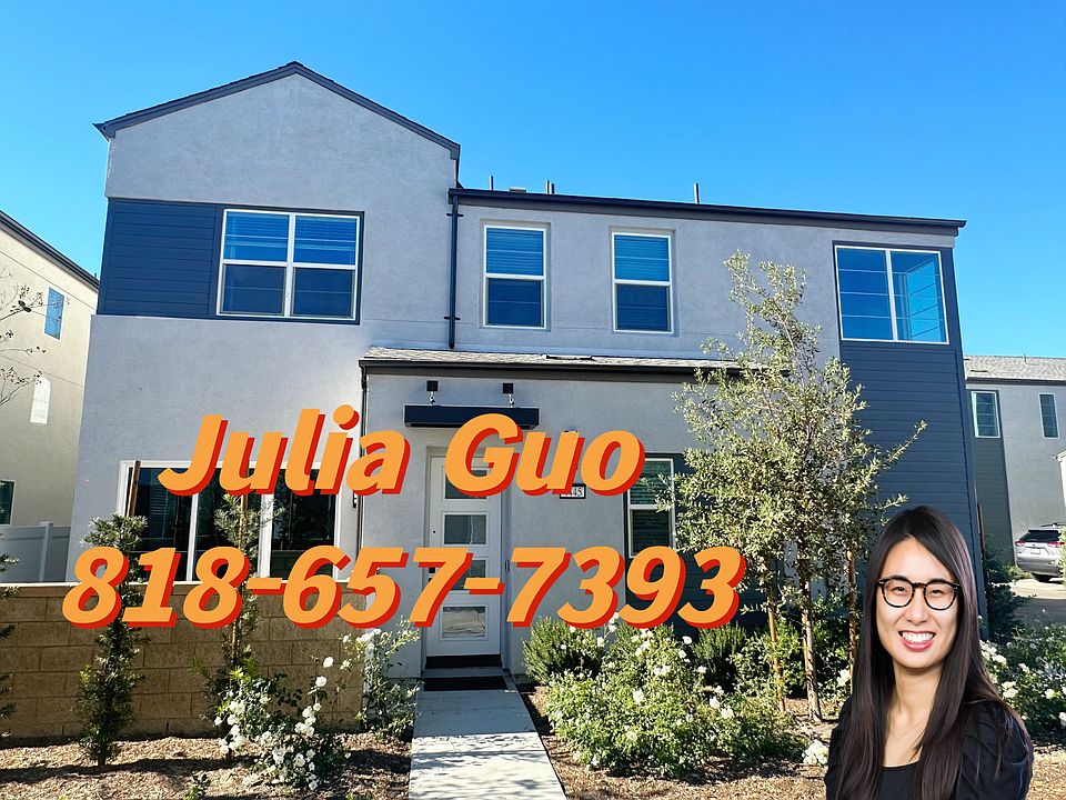 1st image of 4445 S Bryant Paseo