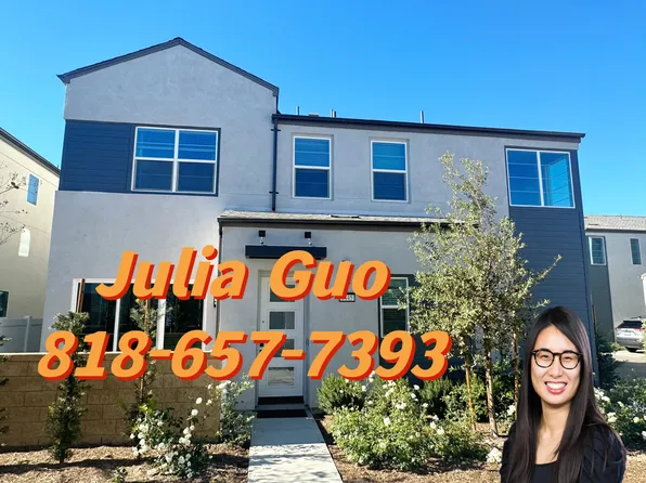 4445 S Bryant Paseo, Ontario, CA 91762