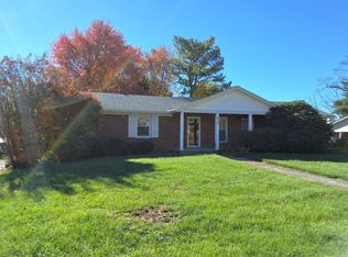 813 Mohave Ct, Elizabethtown, KY 42701