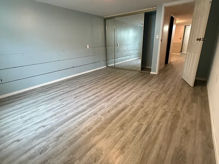 9244 Zinnia Ln N — Photo 8