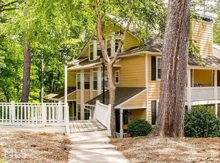 3960 Riverlook Pkwy SE #7, Marietta, GA 30067