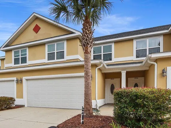 1818 Annabellas Dr, Panama City Beach, FL 32407