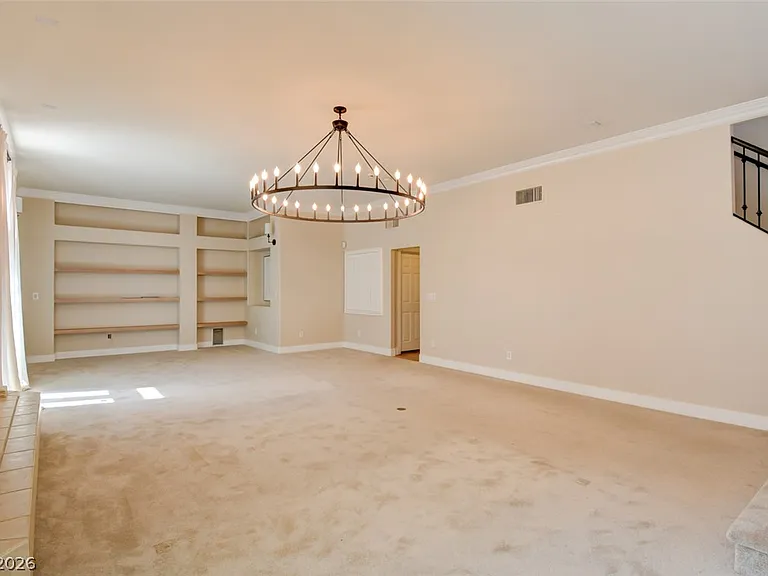 7686 Gossamer Wind St — Photo 15