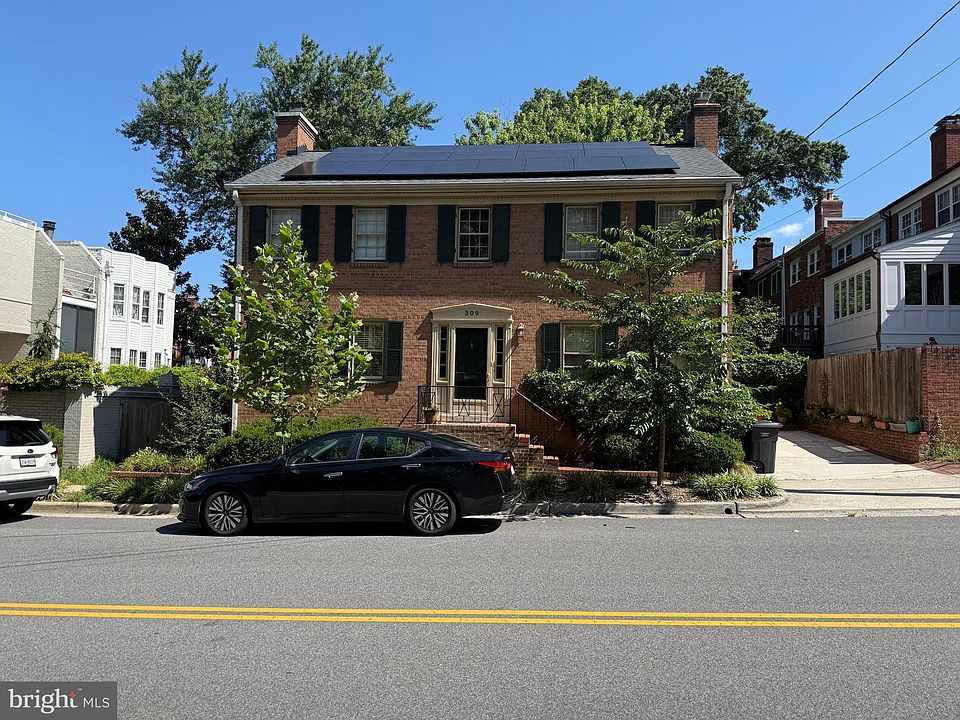 1st image of 309 Green St