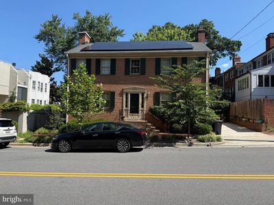 309 Green St, Alexandria, VA, 22314