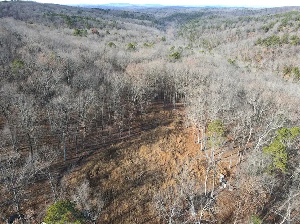 631 County Road 139 #7, Eureka Springs, AR 72632