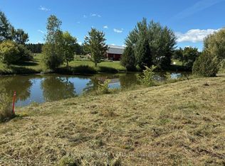 LOT 26 Principale St, Alfred And Plantagenet, ON K0A 3K0