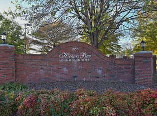 200 Sanders Ferry Rd APT 2307, Hendersonville, TN 37075