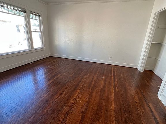3rd image of 3228-3244 Marshall Way Unit 3242