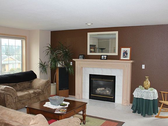 4th image of 11312 222nd Avenue Ct E