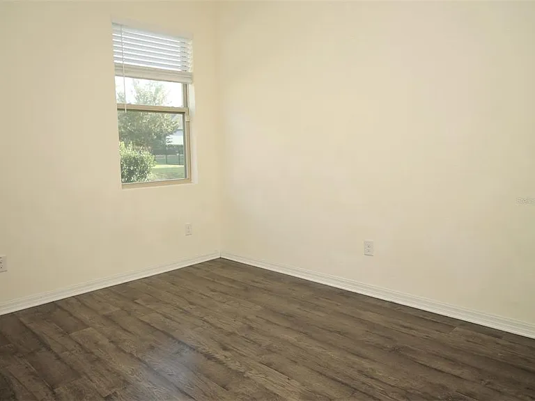 1050 Nathan Ridge Rd — Photo 7