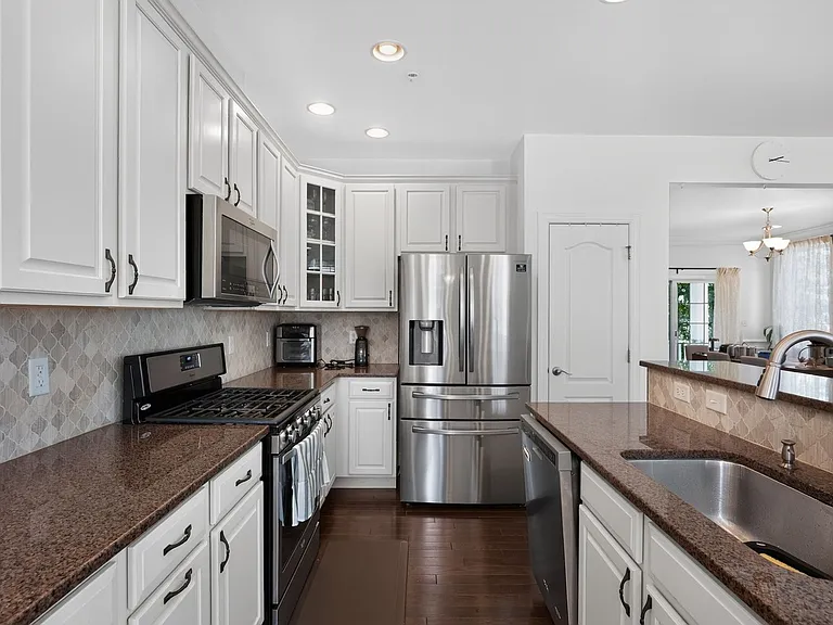 42 Moses Wheelock Ln — Photo 18