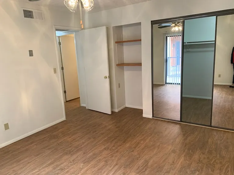 Rio Cancion Apartments — Photo 14