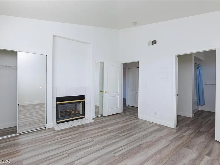 7701 Himalayas Ave #204 — Photo 14