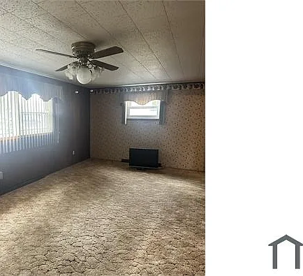 2631 Tatham Rd — Photo 18