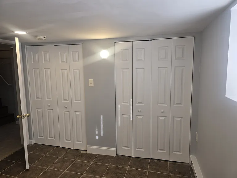512 Winston Ave — Photo 13