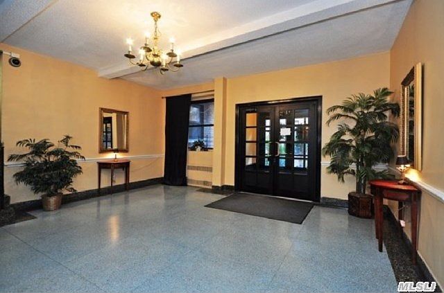 1st image of 83-83 118th St APT 4G