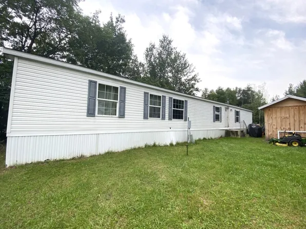 66 Bennington Drive #24, Berlin, VT 05602