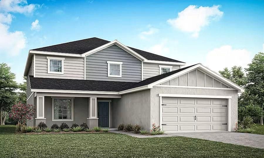 1st image of 1941 NOBLE DRIVE