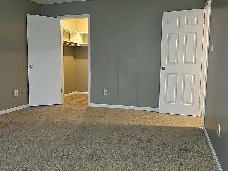 2894 Guilderland Ave #9 — Photo 6