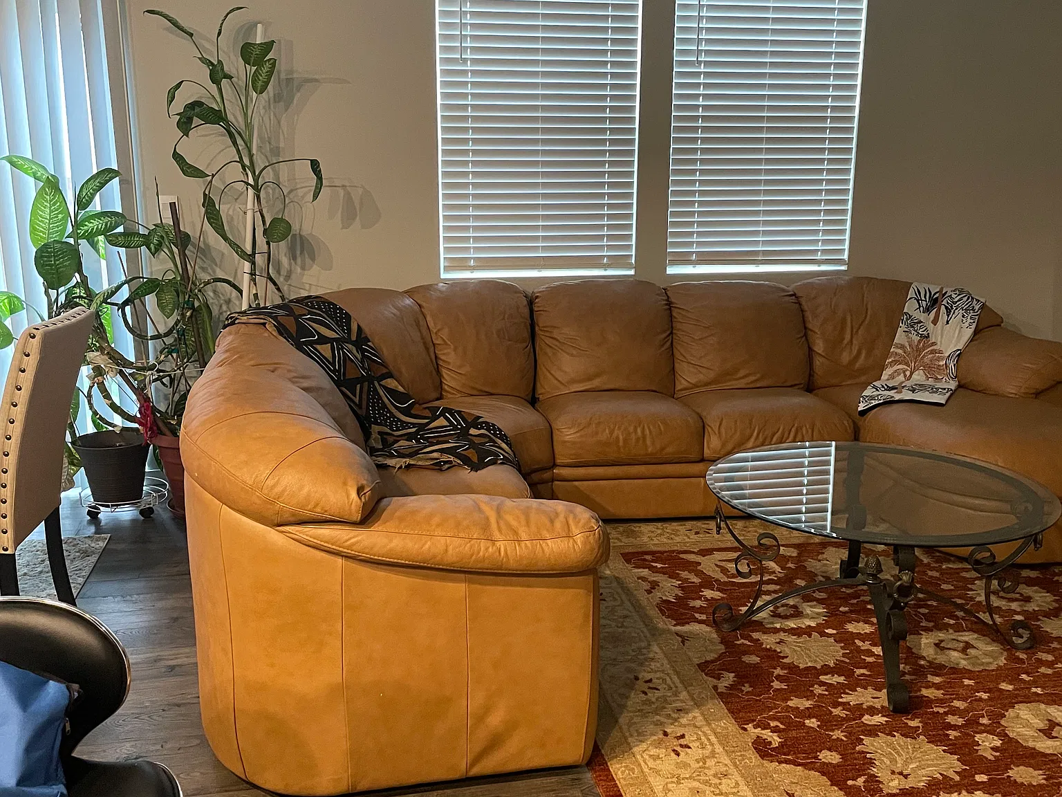 3 bed, 1680 sqft, $3,200 — Photo 3