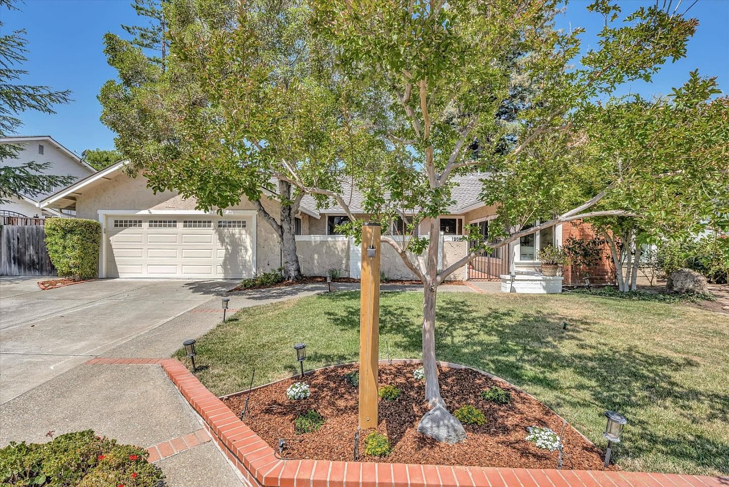 1208 Woodview Ter, Los Altos, CA 94024 Zillow