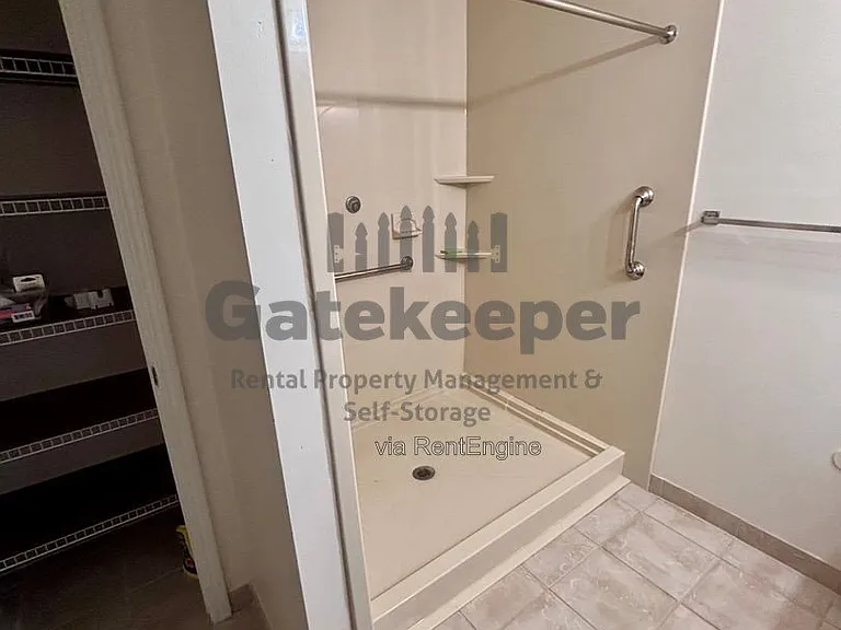 644 N Fairfield Dr — Photo 14