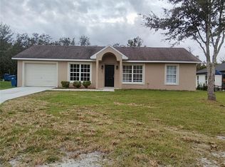 1074 9th Ave, Deland, FL 32724