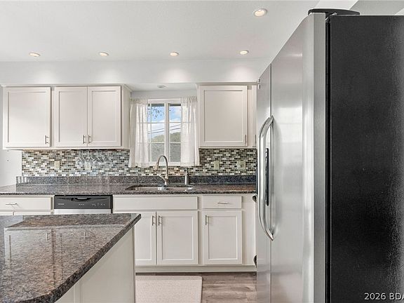5th image of 15221 Fleener Dr