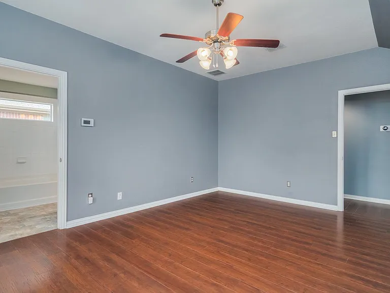 292 Strawberry Blonde Dr — Photo 16