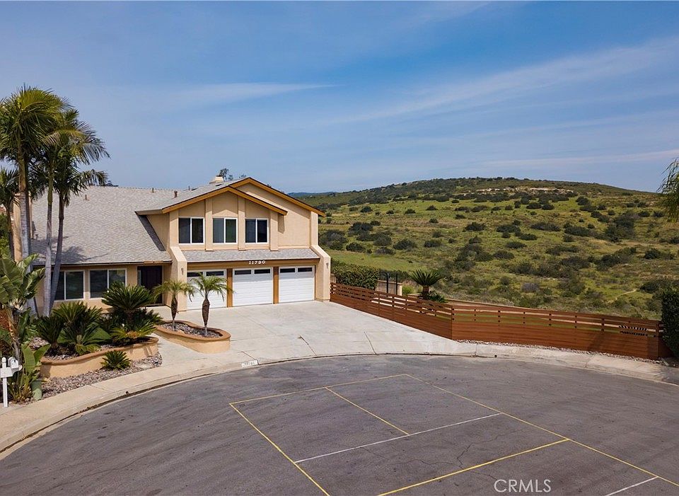 1st image of 11790 Papagallo Ct