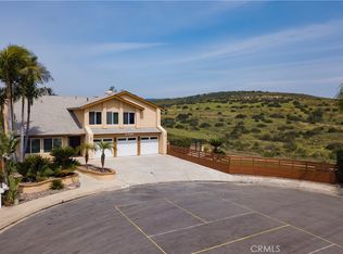 11790 Papagallo Ct, San Diego, CA 92124