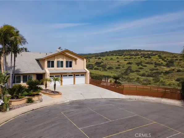 11790 Papagallo Ct, San Diego, CA 92124