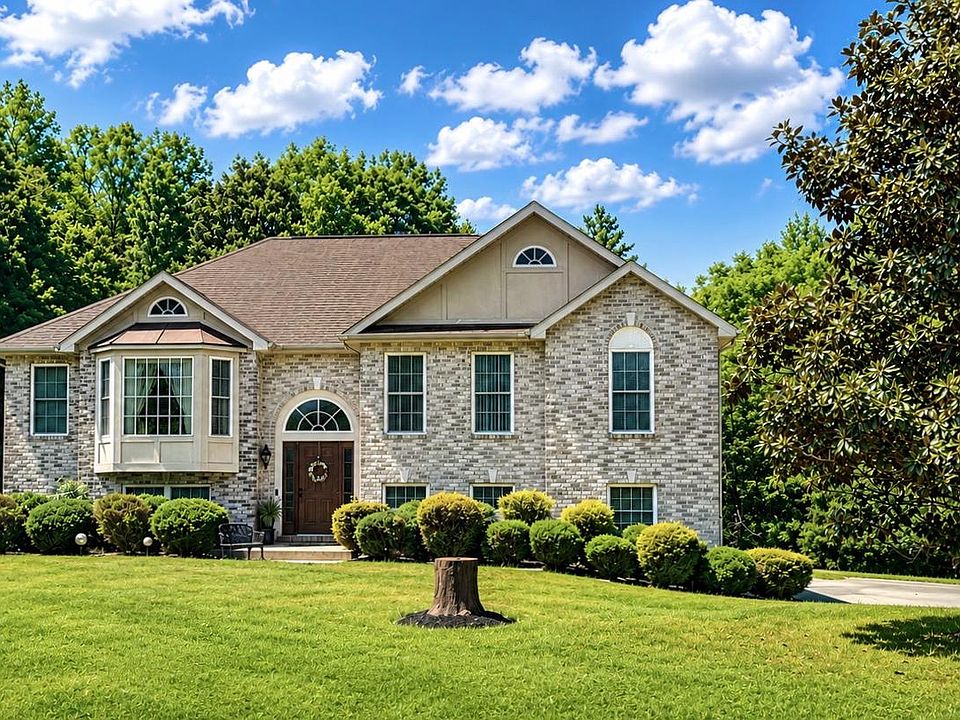 1st image of 7785 Traeleigh Ln