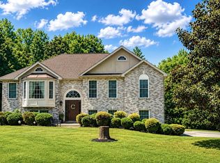 7785 Traeleigh Ln, Charlotte Hall, MD 20622
