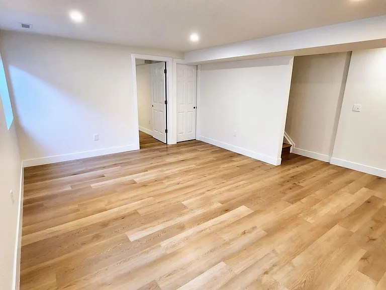 238 Sorento Pl — Photo 21