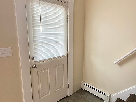 4th image of 17 Weeman St