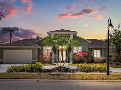 1723 Lee Janzen Dr, Kissimmee, FL, 34744
