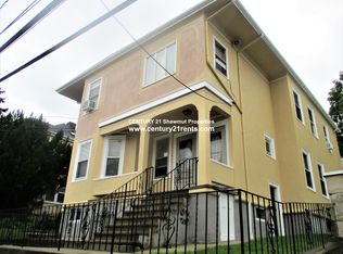 68 Brayton Rd #1, Brighton, MA 02135