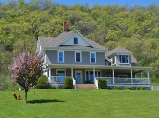 32878 County Road 5, Lake City, MN 55041