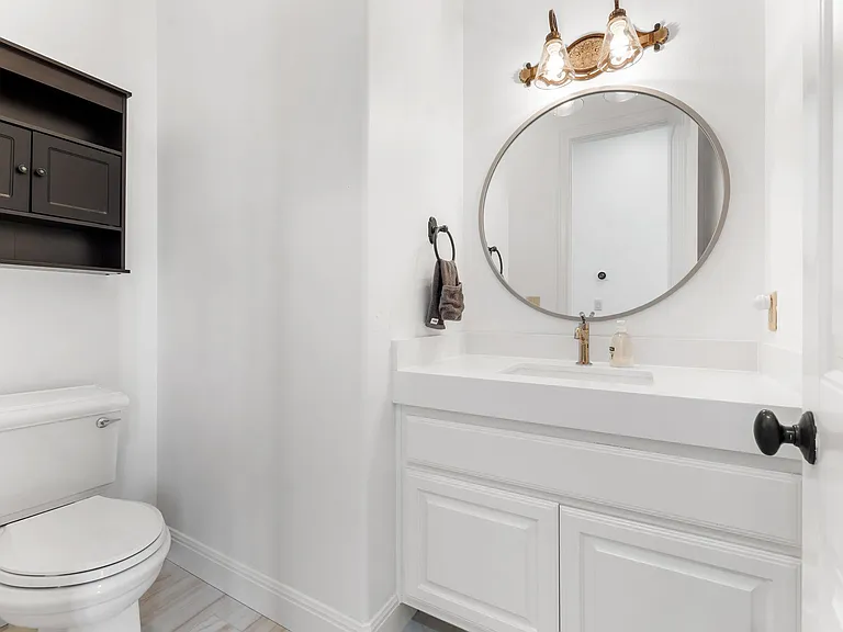 2633 Collingwood Dr — Photo 29