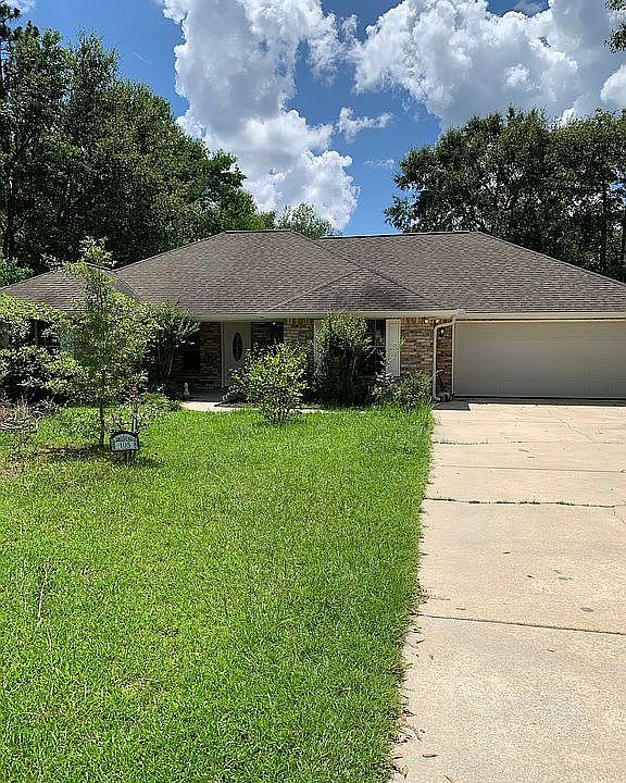 1st image of 105 Donnybrook Dr
