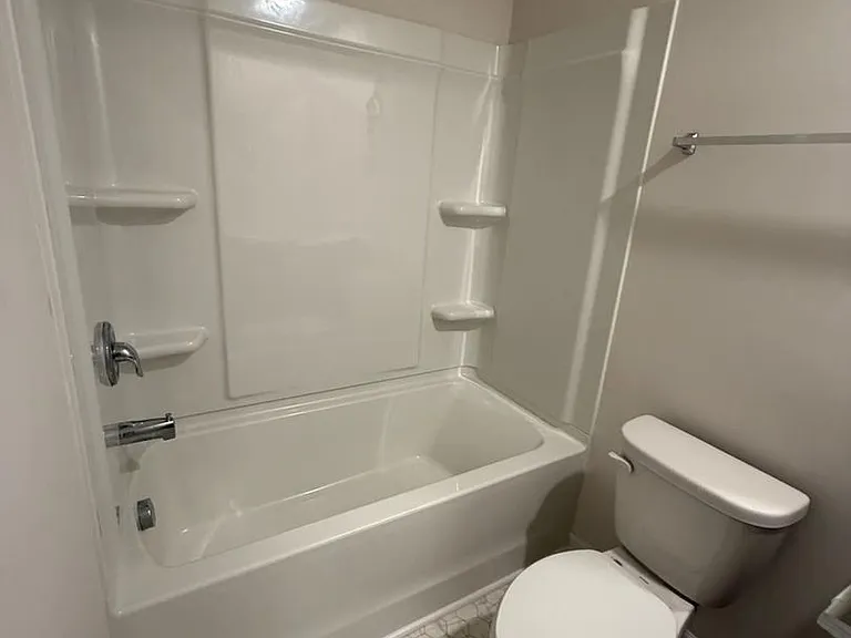 9124 Lowfalls Ln — Photo 12