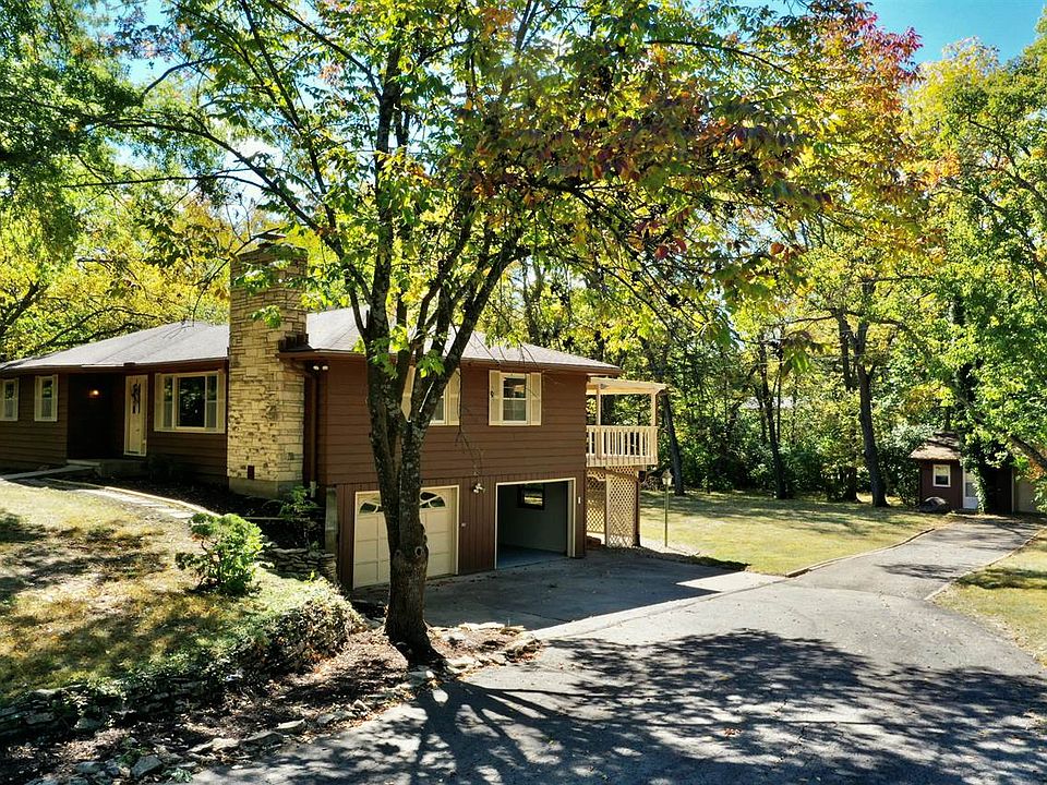 1st image of 5949 NW Westbrooke Dr