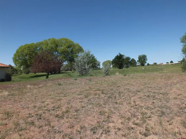 2517 GOLF COURSE LANE, Cortez, CO 81321