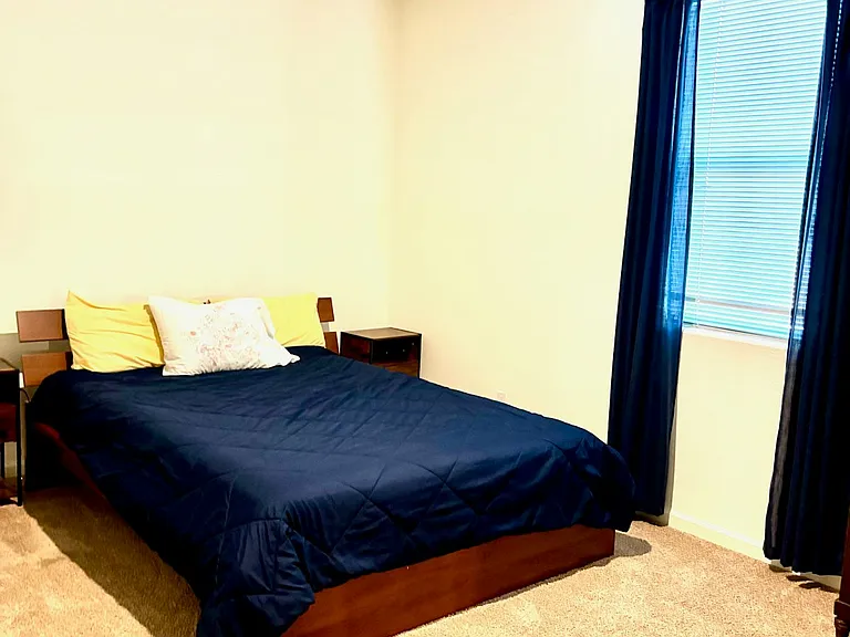 10424 Skynyrd Way — Photo 31