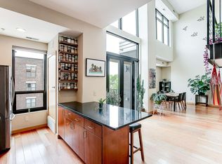 9 W Franklin Ave APT 314, Minneapolis, MN 55404