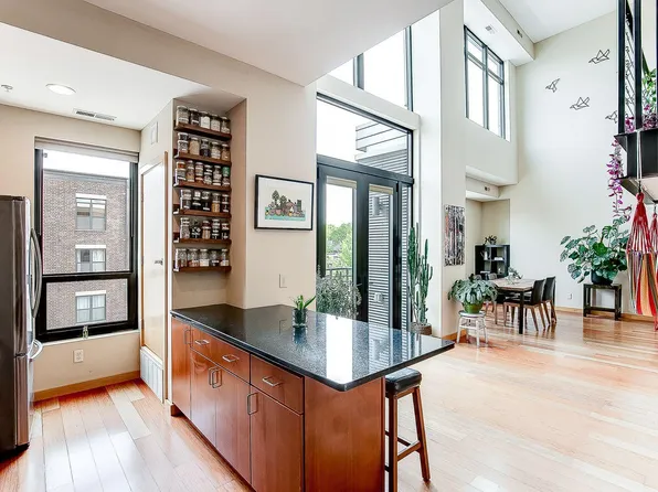 9 W Franklin Ave APT 314, Minneapolis, MN 55404