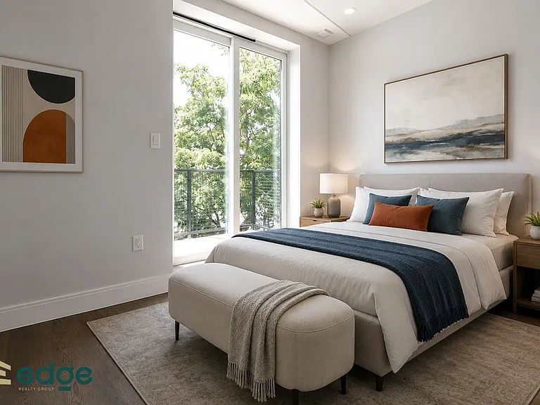 28 Wilson Ave #3B — Photo 4